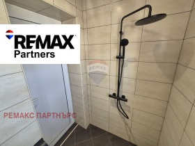 ���� ��� ���� 3-����� | Imot.bg � ����� ������ 15