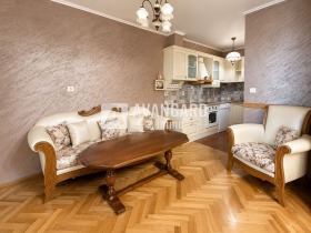 ���� ��� ���� 3-����� | Imot.bg � ����� ������ 3