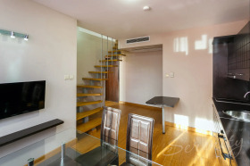 3-СТАЕН, 126 m2