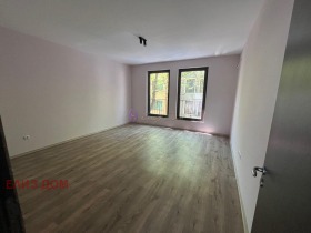 ���� ��� ���� 4-����� | Imot.bg � ����� ������ 9