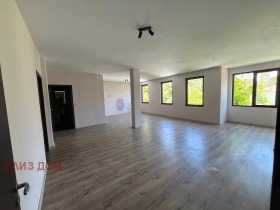 ���� ��� ���� 4-����� | Imot.bg � ����� ������ 6