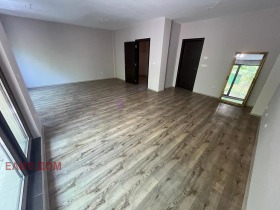 ���� ��� ���� 4-����� | Imot.bg � ����� ������ 2