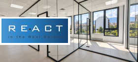 ���� ��� ���� ���� | Imot.bg � ����� ������ 5