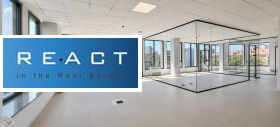���� ��� ���� ���� | Imot.bg � ����� ������ 4