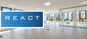 ���� ��� ���� ���� | Imot.bg � ����� ������ 2