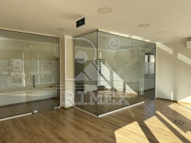 ���� ��� ���� ������� | Imot.bg � ����� ������ 12