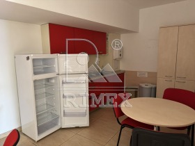 ���� ��� ���� ������� | Imot.bg � ����� ������ 11