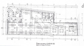 ���� ��� ���� ������� | Imot.bg � ����� ������ 15