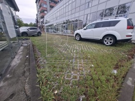 ���� ��� ���� ������� | Imot.bg � ����� ������ 3