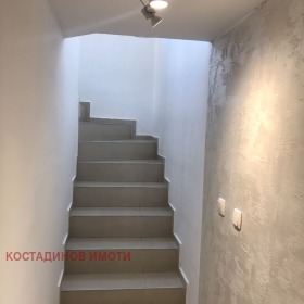 ���� ��� ���� ������� | Imot.bg � ����� ������ 7