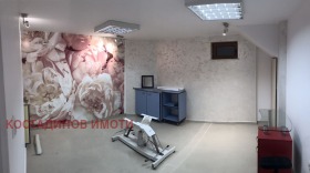 ���� ��� ���� ������� | Imot.bg � ����� ������ 9