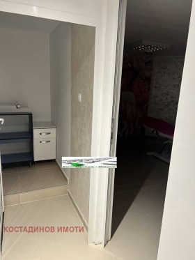 ���� ��� ���� ������� | Imot.bg � ����� ������ 8