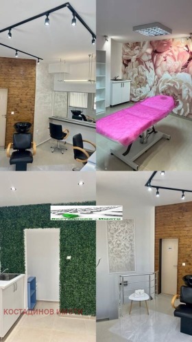 ���� ��� ���� ������� | Imot.bg � ����� ������ 14