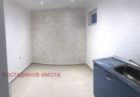 ���� ��� ���� ������� | Imot.bg � ����� ������ 12