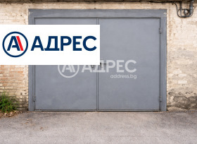 ������ ���� ��� ���� �����, ����������