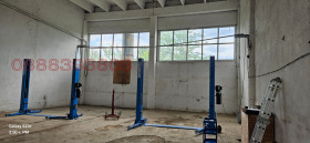 ���� ��� ���� ����. ��������� | Imot.bg � ����� ������ 3
