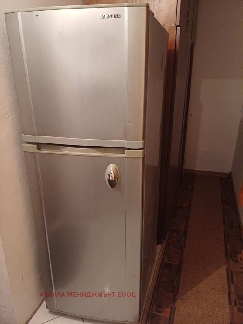 Te huur  Studio Plovdiv , Kjutsjuk Parizj , 36 m² | 13189422 - afbeelding [6]