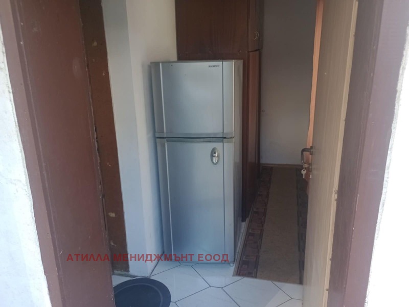 Te huur  Studio Plovdiv , Kjutsjuk Parizj , 36 m² | 13189422 - afbeelding [7]