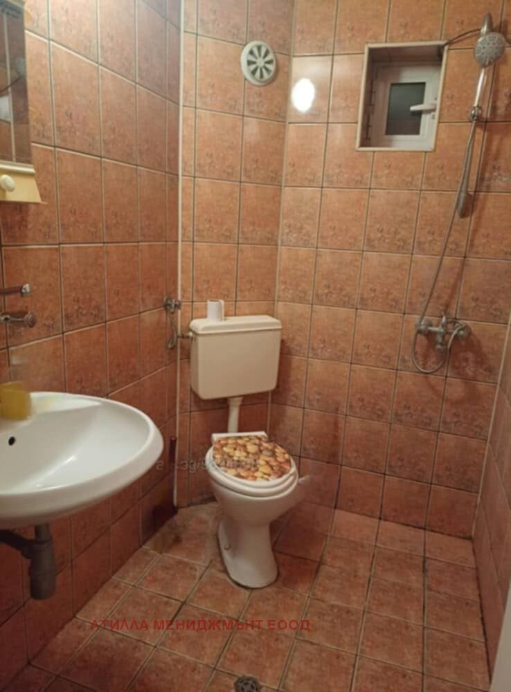 For Rent  Studio Plovdiv , Kyuchuk Parizh , 36 sq.m | 36788725 - image [7]