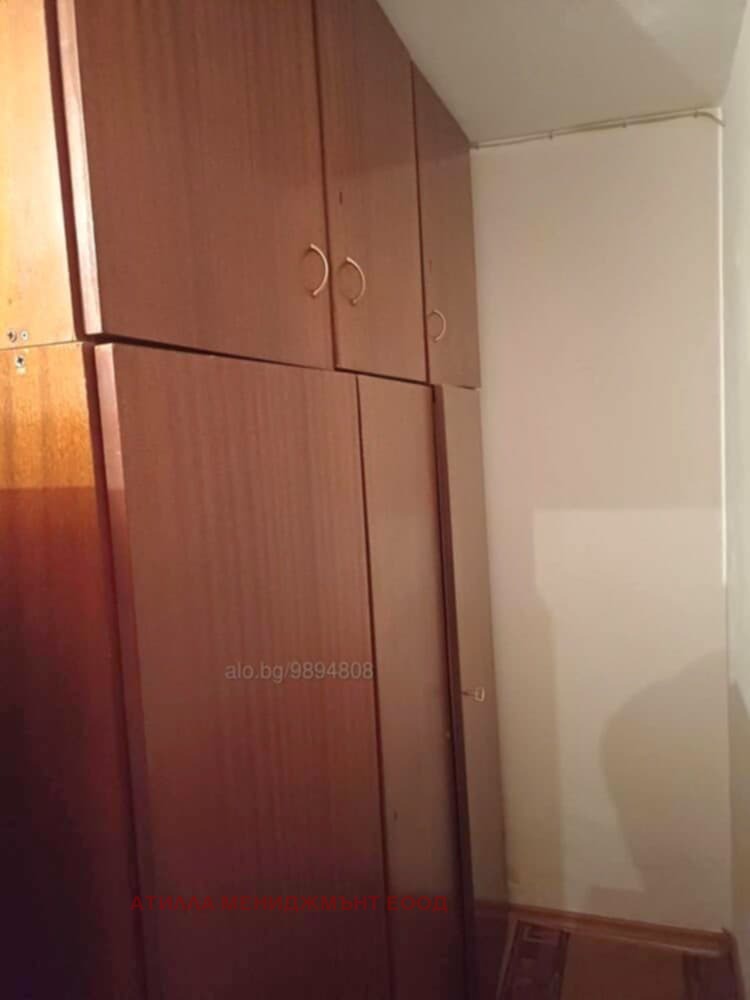 For Rent  Studio Plovdiv , Kyuchuk Parizh , 36 sq.m | 36788725 - image [3]