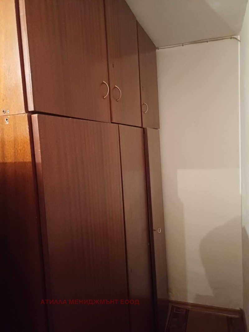 Te huur  Studio Plovdiv , Kjutsjuk Parizj , 36 m² | 13189422 - afbeelding [8]