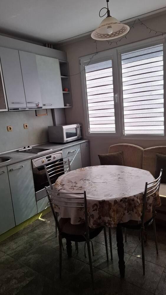 K pronájmu  Studio Burgas , Slavejkov , 45 m2 | 32641468 - obraz [2]