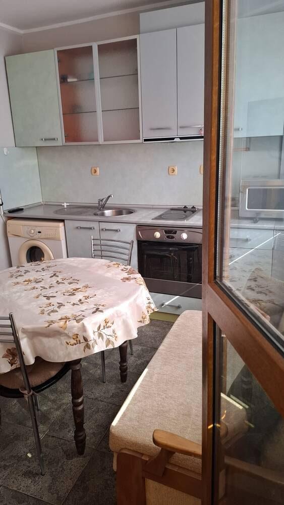 K pronájmu  Studio Burgas , Slavejkov , 45 m2 | 32641468