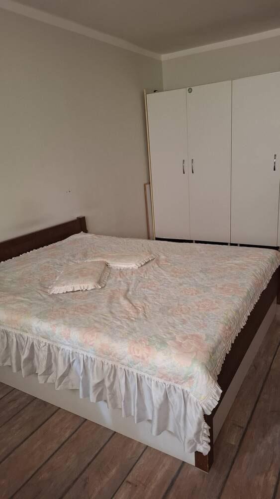 K pronájmu  Studio Burgas , Slavejkov , 45 m2 | 32641468 - obraz [3]