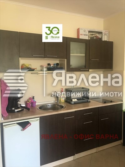 Дава под наем  2-стаен град Варна , к.к. Златни пясъци , 75 кв.м | 11609347 - изображение [7]