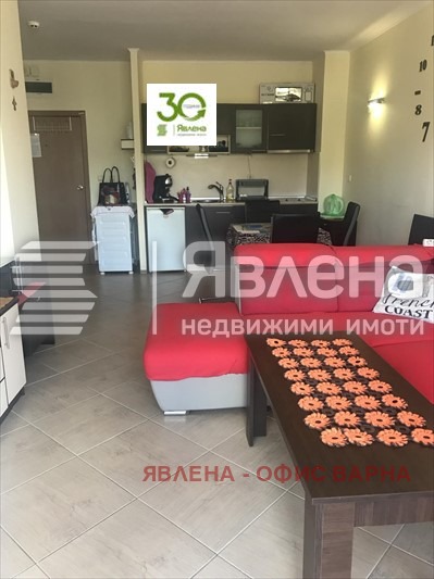 Дава под наем  2-стаен град Варна , к.к. Златни пясъци , 75 кв.м | 11609347