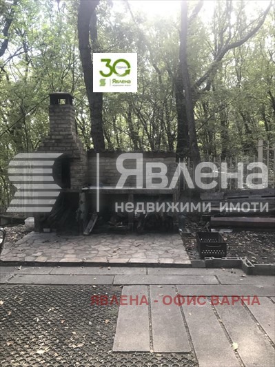 Дава под наем  2-стаен град Варна , к.к. Златни пясъци , 75 кв.м | 11609347 - изображение [12]