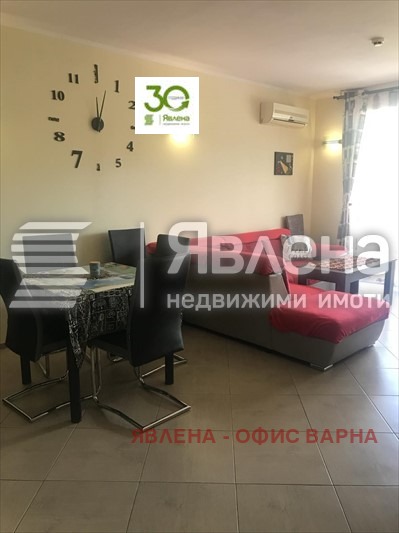 Дава под наем  2-стаен град Варна , к.к. Златни пясъци , 75 кв.м | 11609347 - изображение [2]