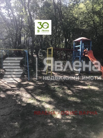 Дава под наем  2-стаен град Варна , к.к. Златни пясъци , 75 кв.м | 11609347 - изображение [13]