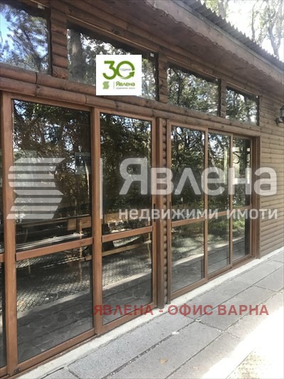 Дава под наем  2-стаен град Варна , к.к. Златни пясъци , 75 кв.м | 11609347 - изображение [11]