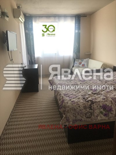 Дава под наем  2-стаен град Варна , к.к. Златни пясъци , 75 кв.м | 11609347 - изображение [4]