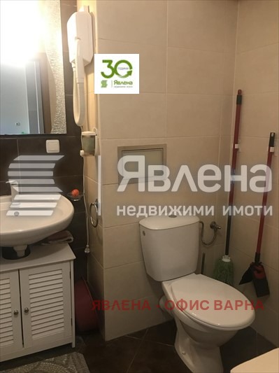 Дава под наем  2-стаен град Варна , к.к. Златни пясъци , 75 кв.м | 11609347 - изображение [5]