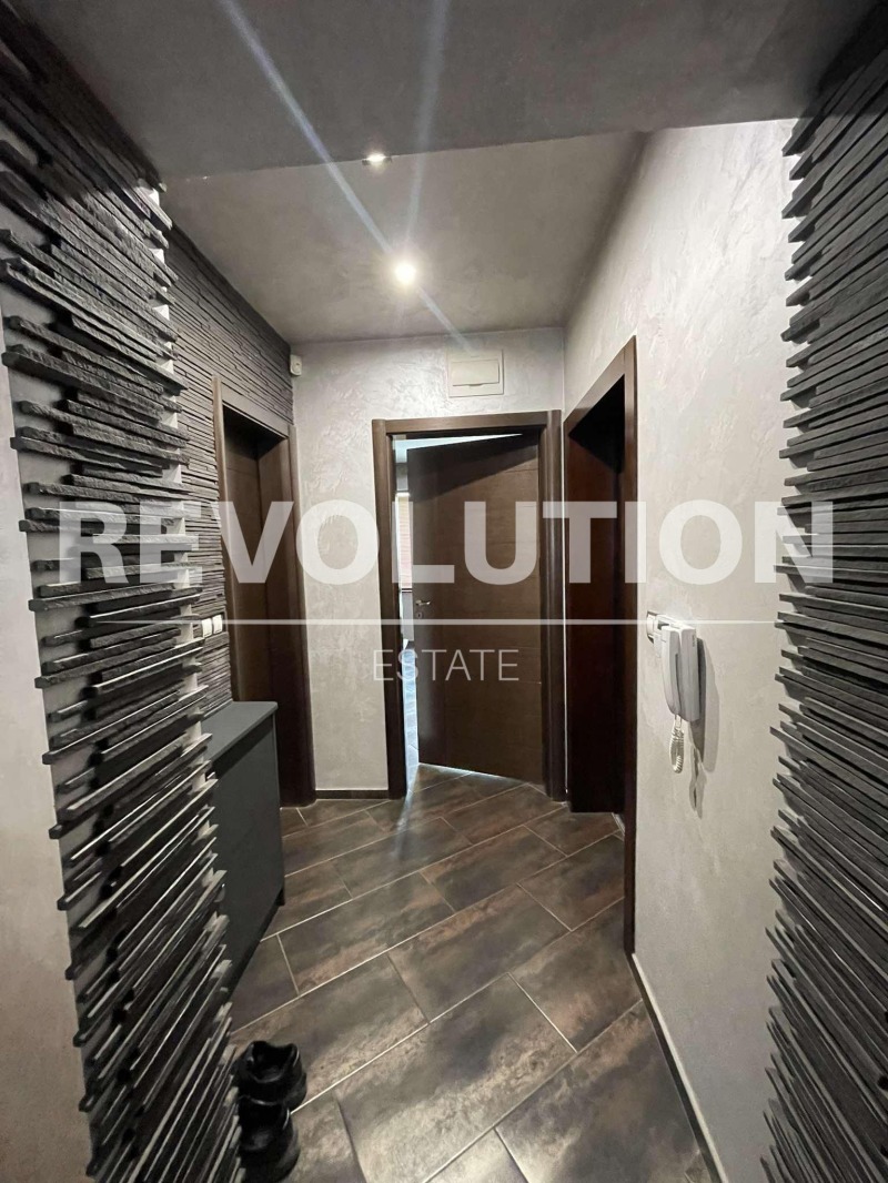 De inchiriat  1 dormitor Varna , Liatno cino Traciia , 70 mp | 42282505 - imagine [8]