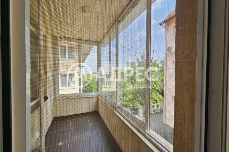 Kiralık  1 yatak odası Sofia , Manastirski livadi , 75 metrekare | 86152785 - görüntü [10]