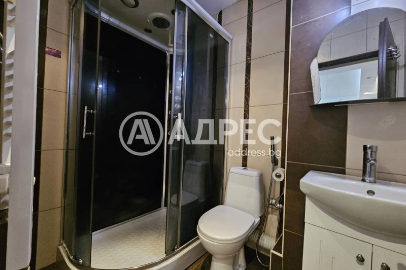 Kiralık  1 yatak odası Sofia , Manastirski livadi , 75 metrekare | 86152785 - görüntü [7]