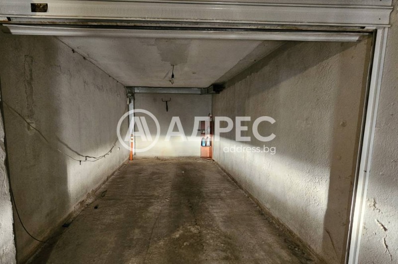 Kiralık  1 yatak odası Sofia , Manastirski livadi , 75 metrekare | 86152785 - görüntü [14]
