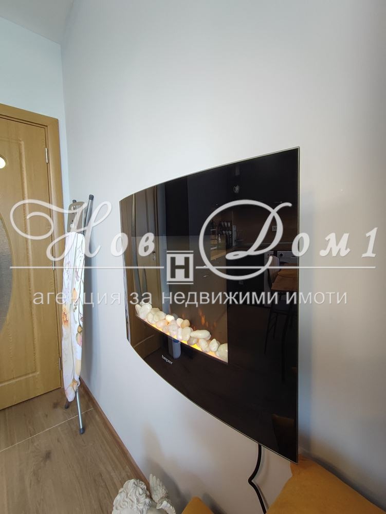 Kiralık  1 yatak odası Varna , Vazrajdane 3 , 92 metrekare | 84943958 - görüntü [8]