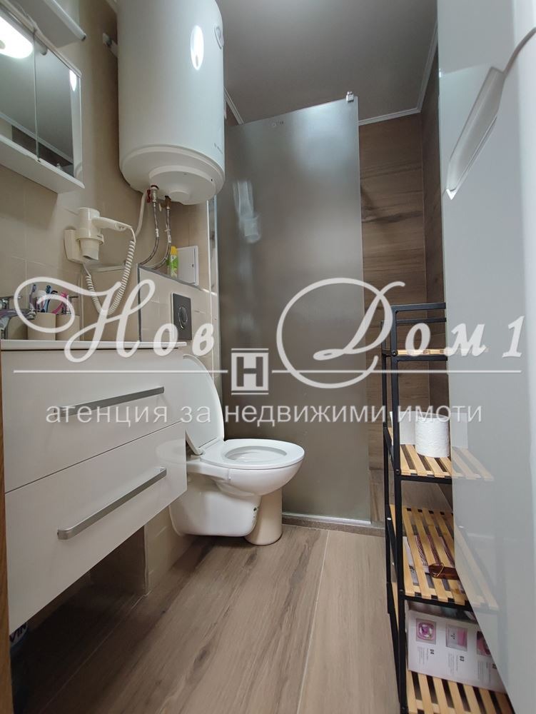 Kiralık  1 yatak odası Varna , Vazrajdane 3 , 92 metrekare | 84943958 - görüntü [10]