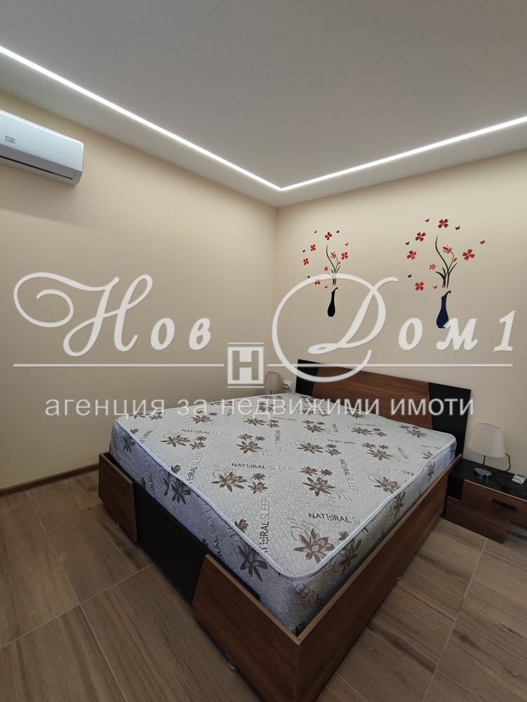 Kiralık  1 yatak odası Varna , Vazrajdane 3 , 92 metrekare | 84943958 - görüntü [7]
