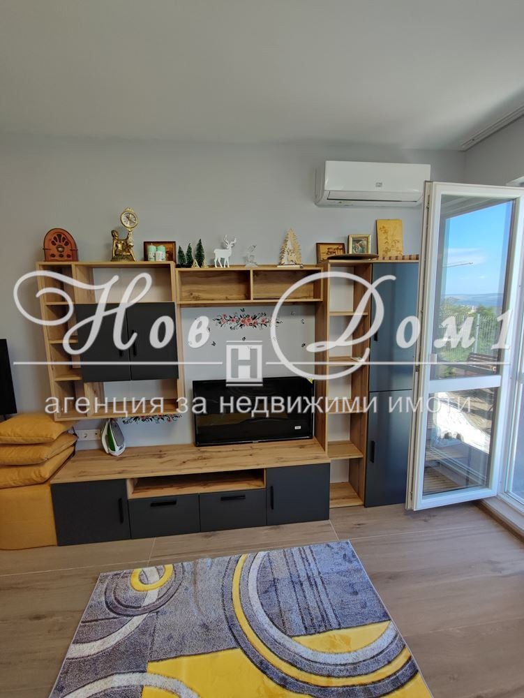 Kiralık  1 yatak odası Varna , Vazrajdane 3 , 92 metrekare | 84943958 - görüntü [5]