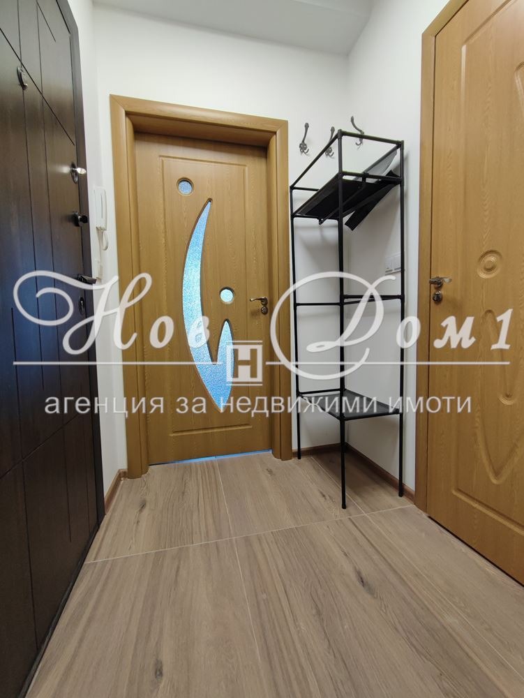 Kiralık  1 yatak odası Varna , Vazrajdane 3 , 92 metrekare | 84943958 - görüntü [9]