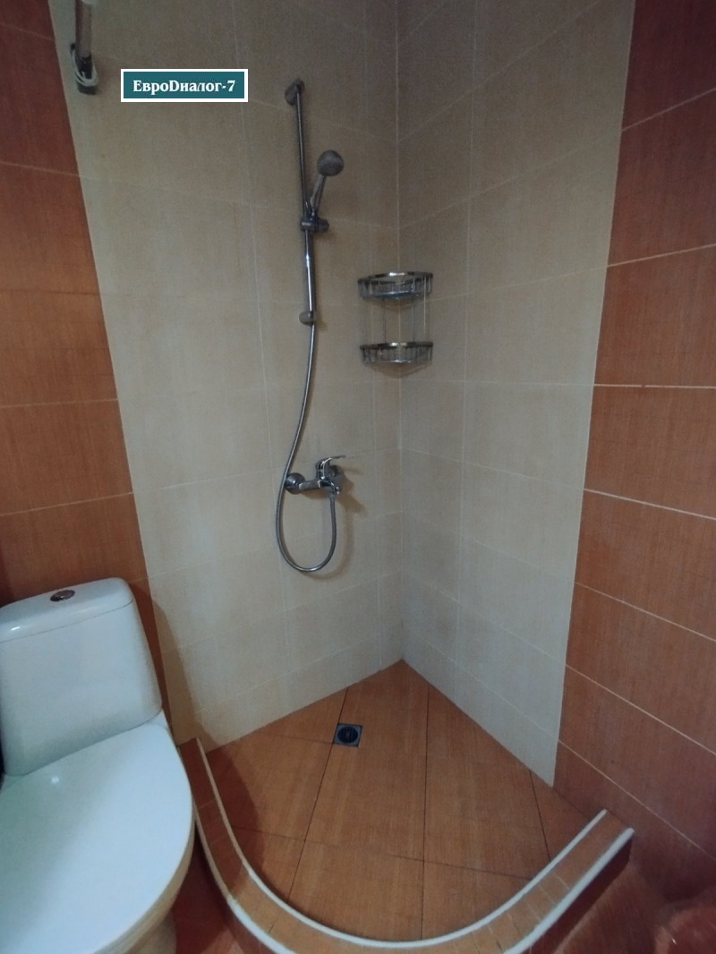 Do wynajęcia  1 sypialnia Plowdiw , Sadijski , 65 mkw | 22578540 - obraz [8]