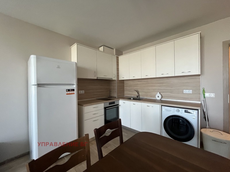 För uthyrning  2 sovrum Sofia , Krasno selo , 86 kvm | 11914860 - bild [2]