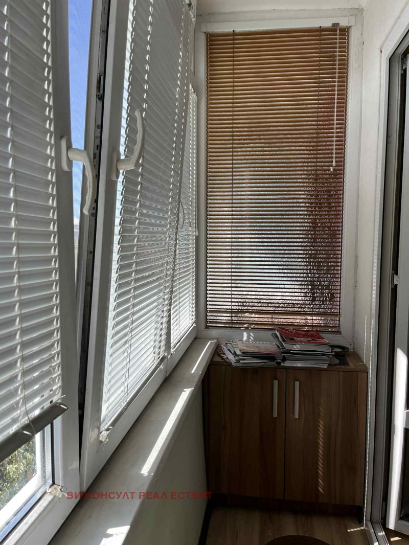Προς ενοικίαση  2 υπνοδωμάτια Σοφηια , Κρασνο σελο , 60 τ.μ | 45045303 - εικόνα [5]