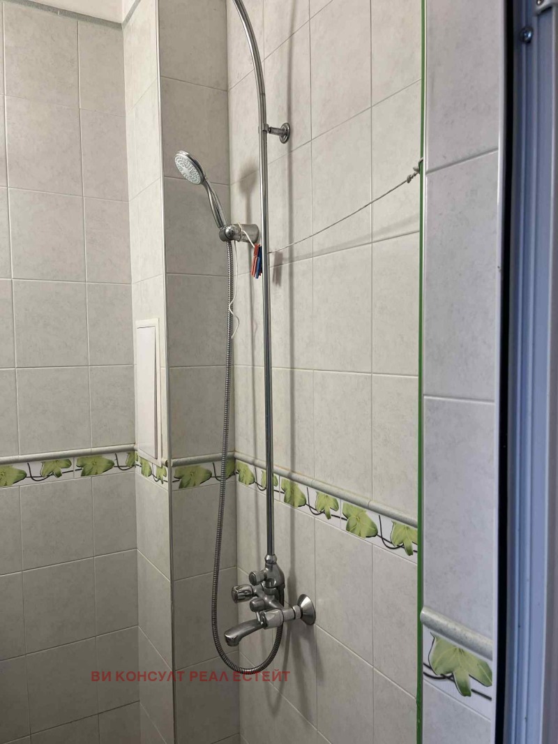Προς ενοικίαση  2 υπνοδωμάτια Σοφηια , Κρασνο σελο , 60 τ.μ | 45045303 - εικόνα [7]
