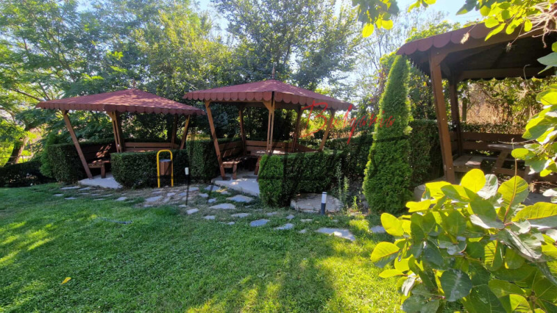 Дава под наем 3-СТАЕН, гр. Варна, Победа, снимка 7 - Апартаменти - 53494988